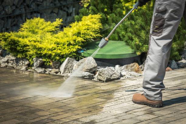 Trusted Oak Hill, TN  Pressure Washing Services Experts