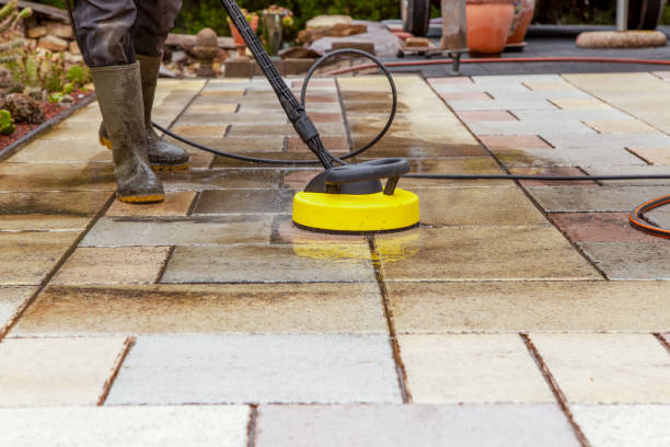 Best Warehouse Cleaning  in Oak Hill, TN